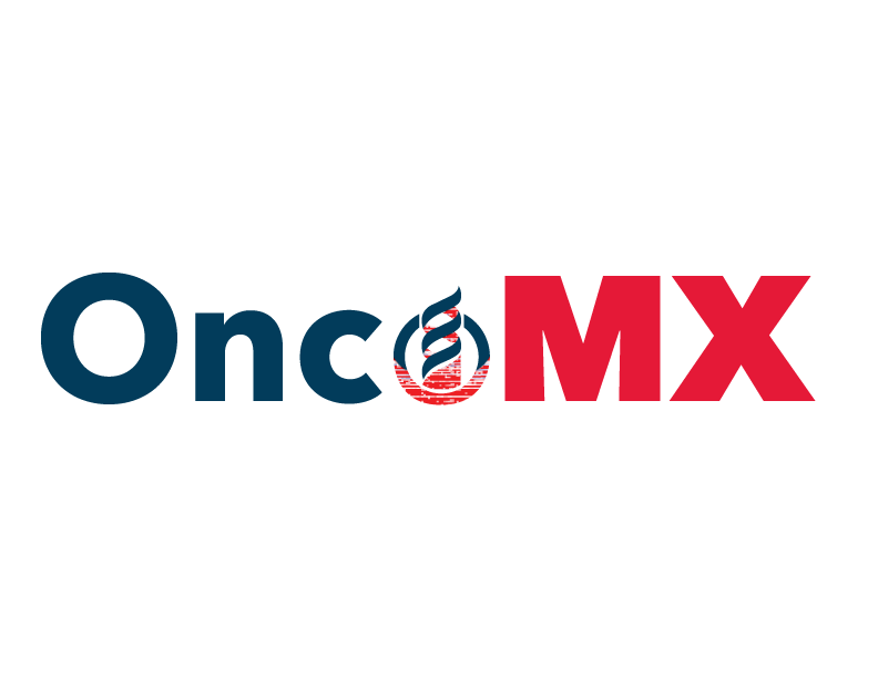 OncoMX