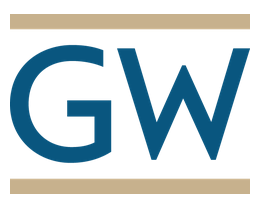 GWU